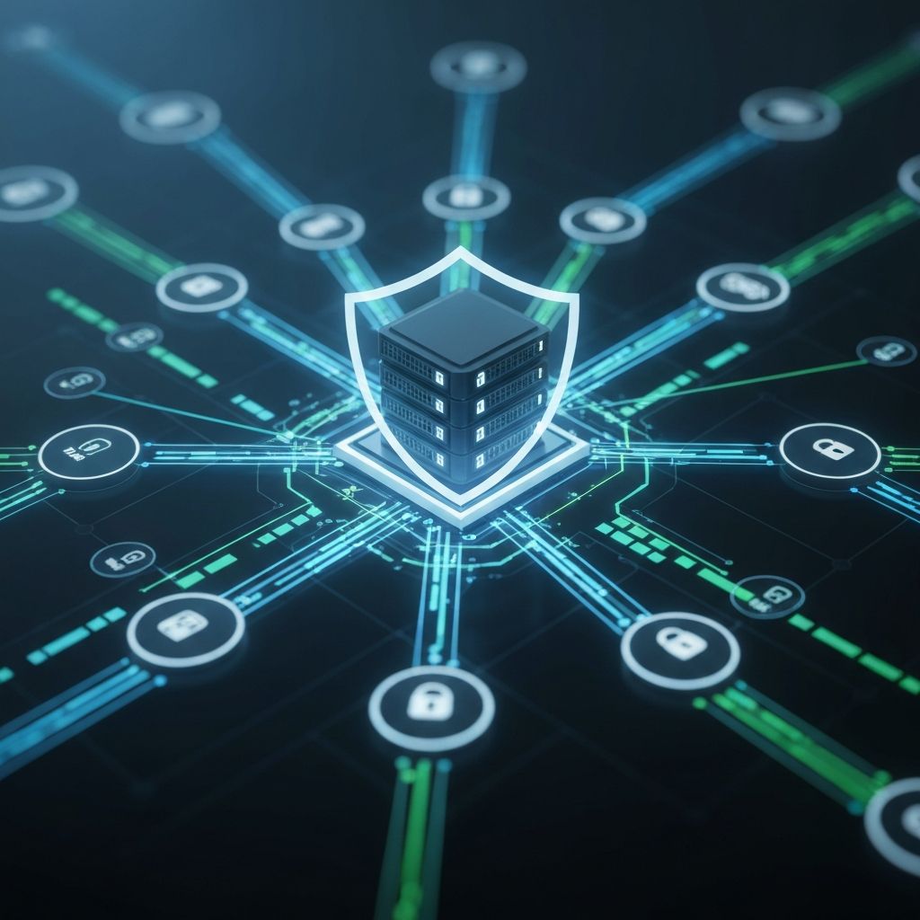 Garantia de Estabilidade